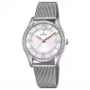 Festina - Mademoiselle 20420/1