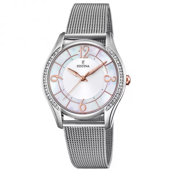 Festina - Mademoiselle 20420/1