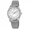 Festina - Mademoiselle 20420/1