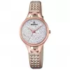 Festina - Swarovski 20408/1
