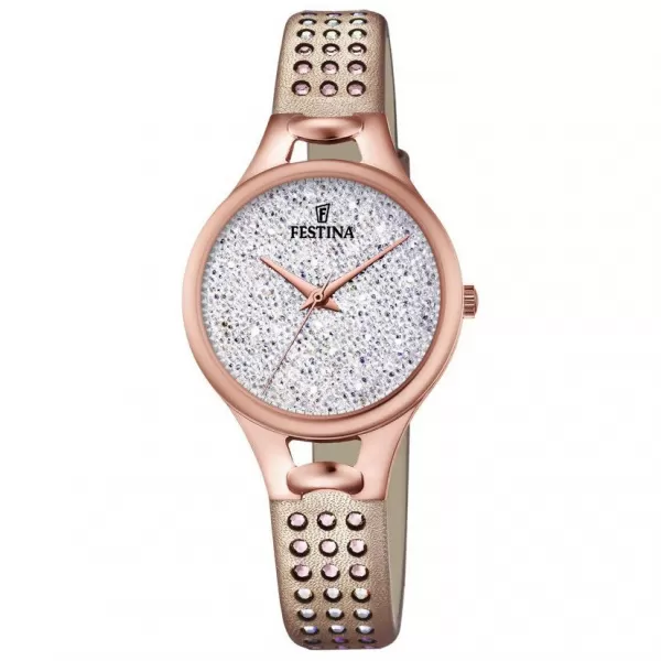 Festina - Swarovski 20408/1