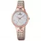 Festina - Swarovski 20408/1