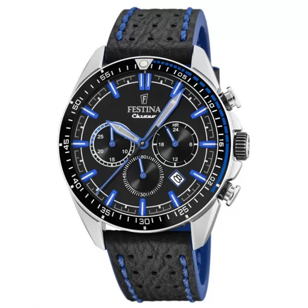 Festina - The Originals 20377/3