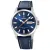 Pánské hodinky Festina 20358/3