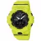 Casio G-Shock Bluetooth GBA-800-9A