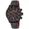Festina - The Originals 20359/4