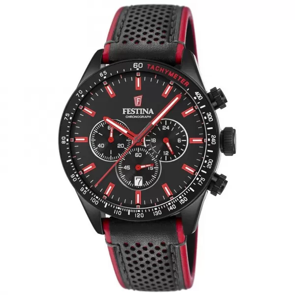 Festina - The Originals 20359/4