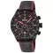 Festina - The Originals 20359/4