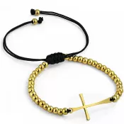 Dámský náramek ocel pro ženy GBST397