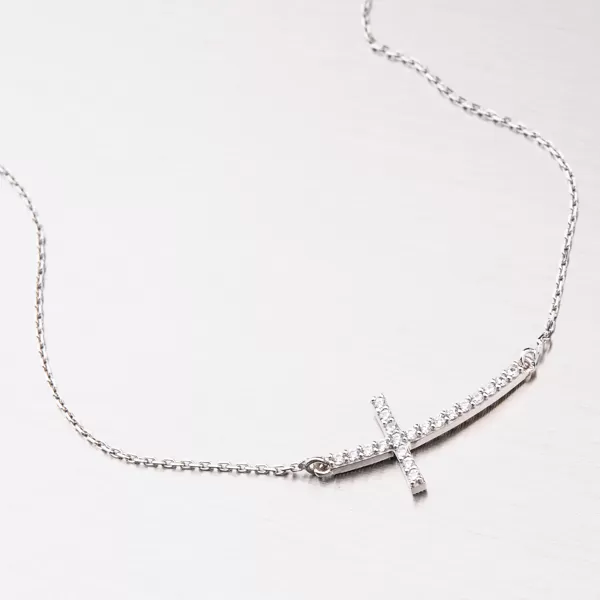 Zlatý řetízek 15-017