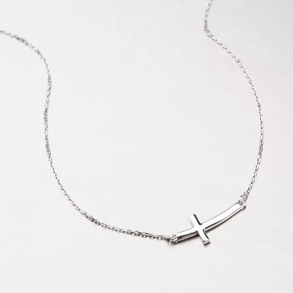 Zlatý řetízek 15-018