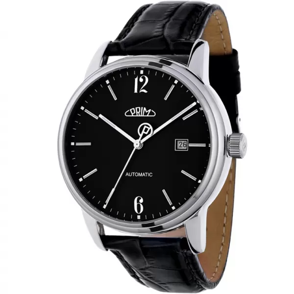 PRIM Epocha - B W01P.13078.B