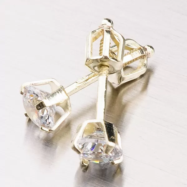 Zlaté pecky 42-31733