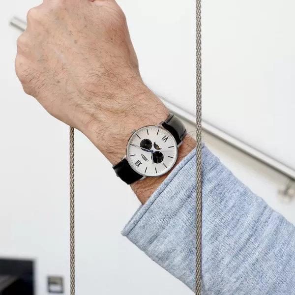 PRIM Moon CZ - C W01P.13084.C