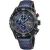 Festina - CHRONO SPORT 20519/3