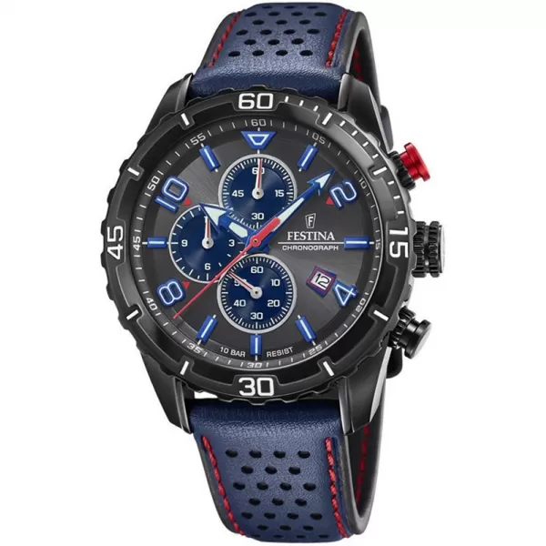 Festina - CHRONO SPORT 20519/3