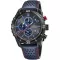 Festina - CHRONO SPORT 20519/3