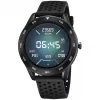Lotus SMARTIME L50013/5