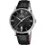 Festina Automatic 20484/4