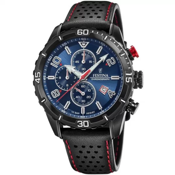 Festina - CHRONO SPORT 20519/2