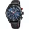 Festina - CHRONO SPORT 20519/2