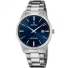 Hodinky Festina Classic Bracelet 20511/3