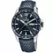 Hodinky Festina Titanium Sport 20530/2