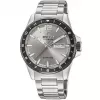 Hodinky Festina Titanium Sport 20529/3