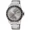 Hodinky Festina Titanium Sport 20529/3