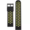 Lotus SMARTIME