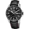 Festina TITANIUM SPORT 20530/4