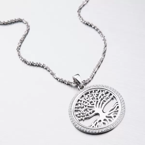 Strom života PKL-3052