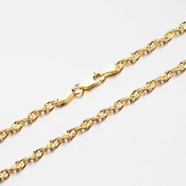 Dámský řetízek stříbro 925 CHRS-15-060-AU
