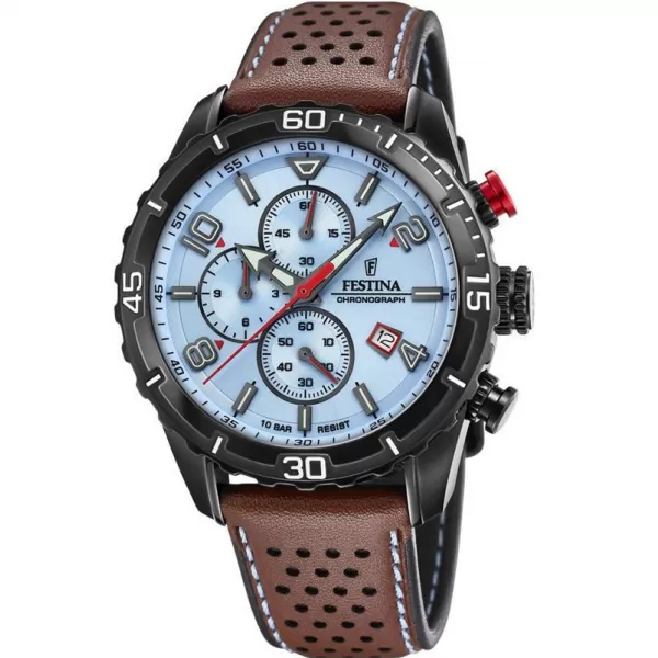 Festina - CHRONO SPORT 20519/1