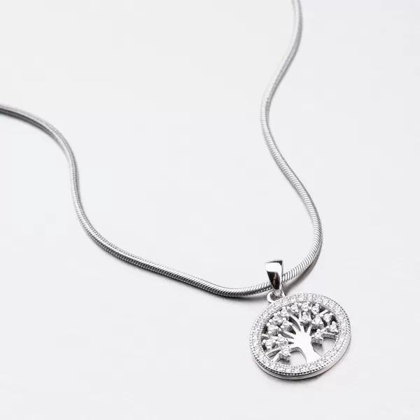 Strom života PKL-3054