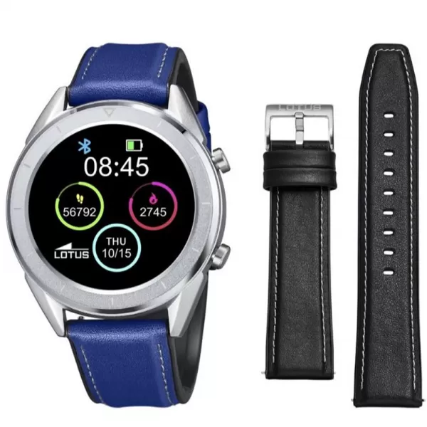 Lotus SMARTIME L50008/2