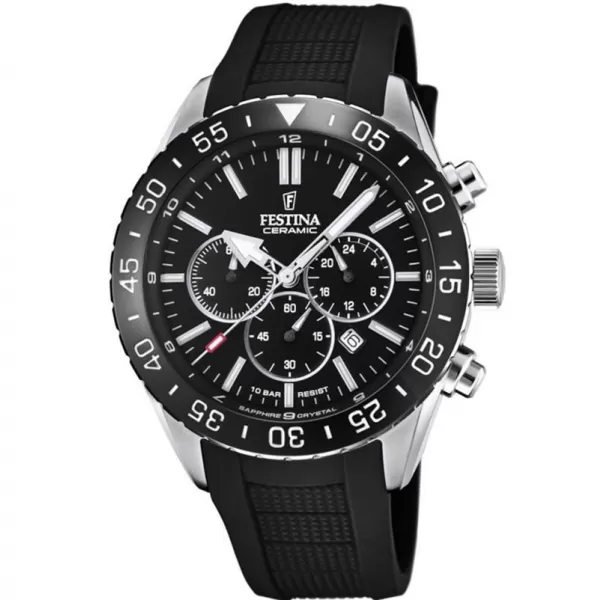 Festina - CERAMIC 20515/2