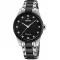 Festina - Ceramic 20499/3