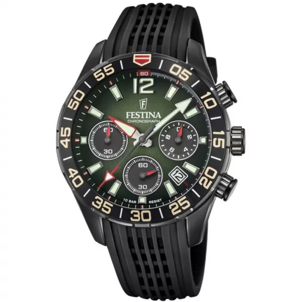 Festina - CHRONO SPORT 20518/2