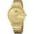 Hodinky Festina Classic Bracelet 20513/3