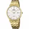 Hodinky Festina Classic Bracelet 20513/2