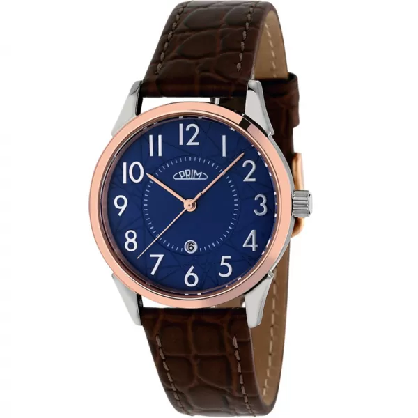 PRIM Harmonie 2020 - C W02P.13120.C