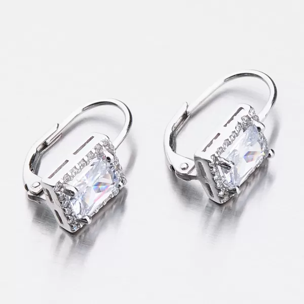 Visací náušnice PKL-2035