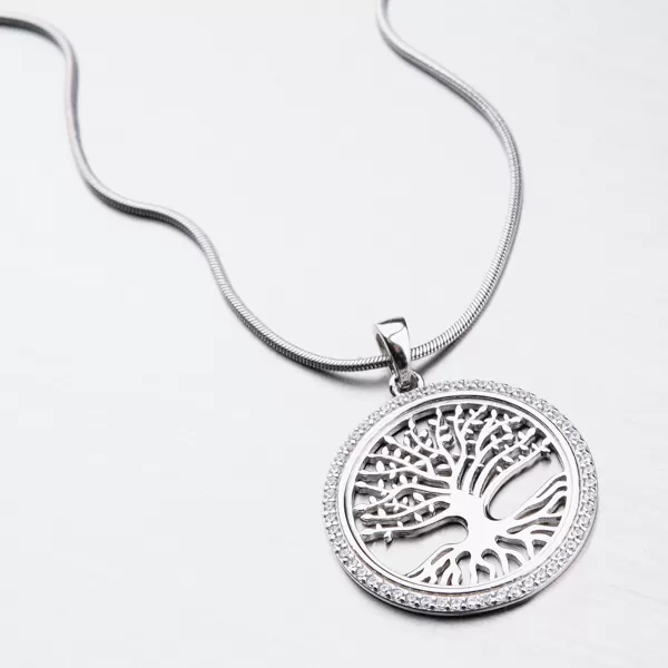 Strom života PKL-3052