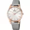Hodinky Festina Boyfriend