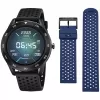 Lotus SMARTIME L50013/5