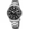 Hodinky Festina Boyfriend 20503/4