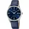 Hodinky Festina Classic Strap 20512/3
