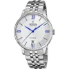 Festina Automatic 20482/1