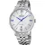 Festina Automatic 20482/1
